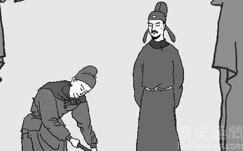 杜暹 杜暹的故事有什么 杜暹的人物评价