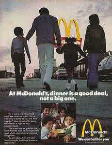 stereotype stereotype Stereotype（刻板印象）有什么正面作用？_stereotype