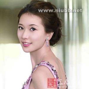 第二次二十岁 电视剧 震惊 原来她们的二十岁这么美