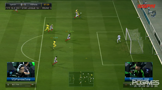 fifa17潜力 fifa15展现惊人潜力 厨卫电器企业齐“下乡” 三四线市场潜力惊人