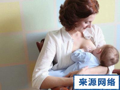 牙根断了一定要拔掉吗 哺乳期感冒了怎么办 哺乳期妈妈感冒了, 一定要给宝宝断了口粮?