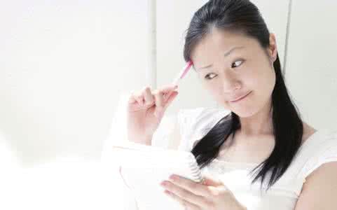 女人梦见小白鼠 女人梦见小白鼠 女人 别当沉默的“小白鼠”