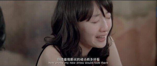 我曾嫁给你想到就心酸 你如此用心,我怎能不嫁?(视频)