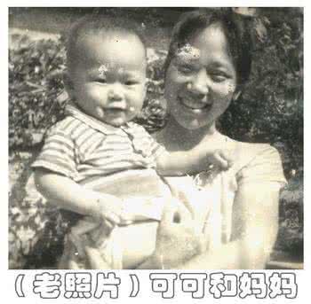 母爱的作文教学课件 《母爱》教学纪实与评析