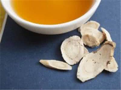 羚羊钩藤汤 羚羊钩藤汤 每日佳肴之羚羊钩藤汤