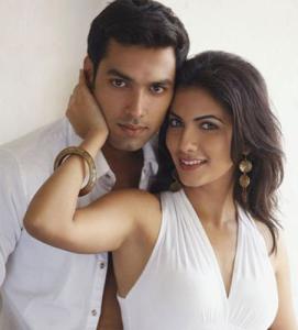 女人爱男人的几种方式 男人“攻占”女人5种方式