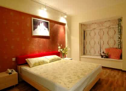 装修后多久可以入住 装修后多久可以入住 装修后多久可以入住简介