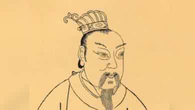 唐德宗李适 唐德宗李适 唐德宗李适有何早年经历？唐德宗李适生平简介