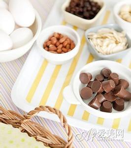 睡前不能吃的食物 睡前千万不要吃这10种食物