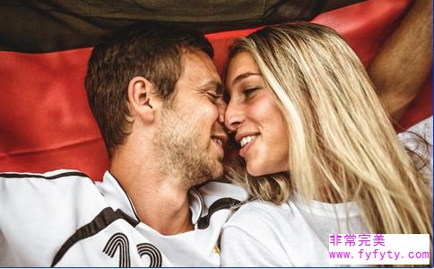 不知情为何物 那时少年 不知情为何物