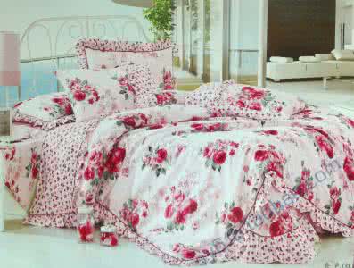 锦佩家纺 锦佩家纺致癌 ​劣质“毒家纺”易含致癌物质选购需谨慎