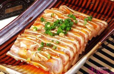 开胃小菜 正宗川味特辑 十道开胃小菜轻松做