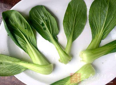 圆白菜泡菜的腌制方法 瘦腿的最快方法 米醋圆白菜