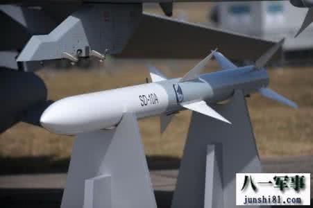 土耳其导弹危机 美媒：中国导弹出口土耳其并非木已成舟 一优势明显