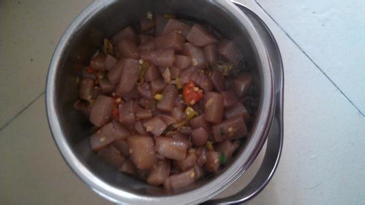一岁宝宝饭菜做法大全 9道下饭菜的做法，今晚就做这个了