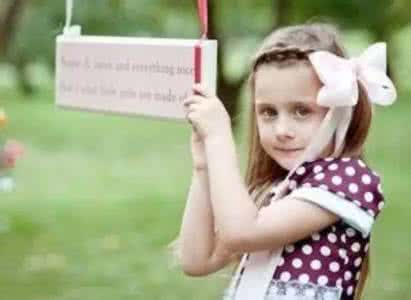 把这十个气质传给孩子 请将这10种生命气质传给孩子