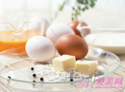 食物消化时间表 食物也有消化时间表 多吃耐饿食物更健康