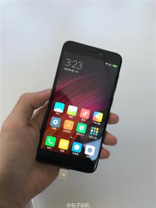 红米4x怎么样值得买吗 699元起红米4X到底值得买吗?红米4X体验评测