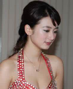 完美全套产品示范视频 全套按摩 讲解示范【视频】*