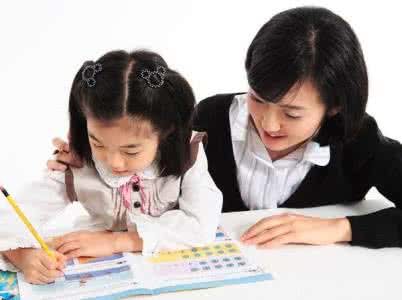 小学生多音字大全 让小学生头疼的118个“多音字”，全在这里！留着慢慢教孩子！