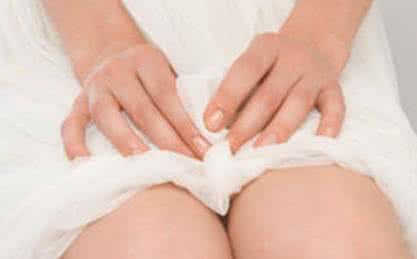 怎么预防外阴瘙痒 外阴瘙痒怎么治疗 如何预防外阴瘙痒