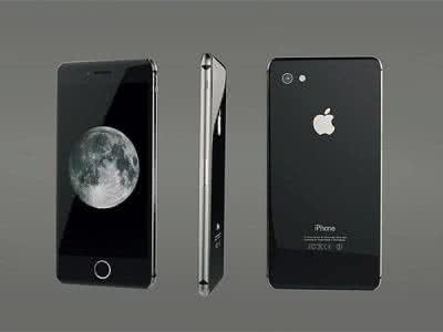 金刚石玻璃刀 iphone 8 玻璃 iPhone8搭配金刚石玻璃怎么样