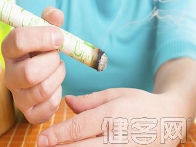 中医痫癫病治疗方法 中医如何治疗妇科病 常见妇科病的治疗方法