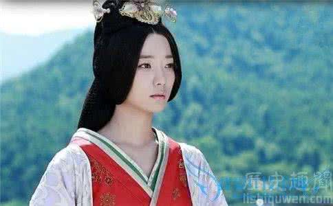 卫子夫一生有几个孩子 卫子夫的一生是怎样的 卫子夫生了几个孩子