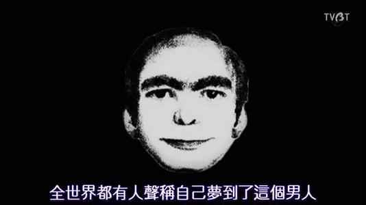 十分钟看穿女人的 大学生【十分钟看穿一个男人】
