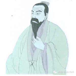 胡军前妻宋丹阳的照片 丹阳记　南朝宋·山谦之