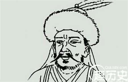 金章宗完颜璟 金章宗完颜璟简介 完颜璟怎么死的