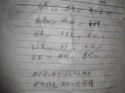 瘀血腰痛 19、一味土元治瘀血腰痛_中医普及学堂_天涯博客