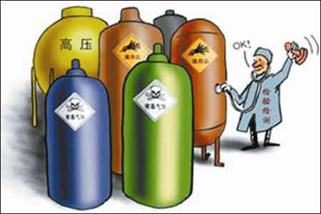 导致事故的三大因素 导致事故发生的因素 尿黄是怎么回事 什么因素导致尿黄的发生