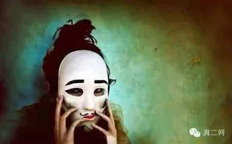 德国心脏病几个人玩 大多数的人都有这些病 你有几个