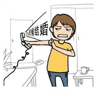 疾病恐惧症 治疾病恐惧症 总是恐惧生气容易患上心理疾病