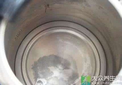 稀盐酸除水垢 稀盐酸除水垢 稀盐酸除水垢的原理