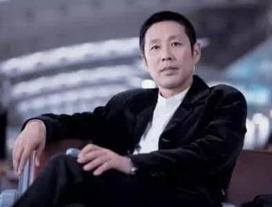 有本事的男人是这样的 有本事的男人应该是这样的