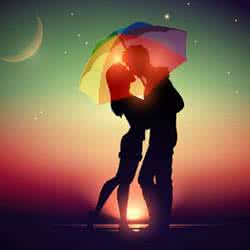 合适比爱更重要 【合适 真的比爱重要】