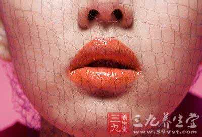 血液粘稠 血液粘稠别着急？喝它能缓解血液粘稠？