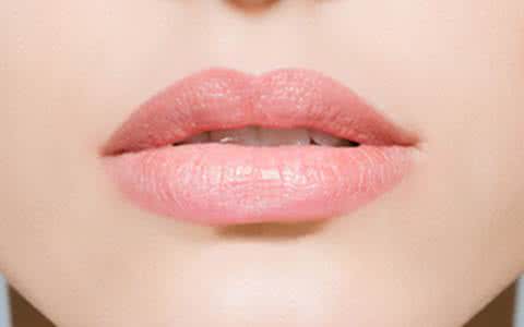 唇色与健康 唇色与健康 唇色与健康的关系 唇色如何反应健康