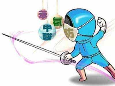 氡 肺癌 室内氡污染已成为肺癌第二大诱因