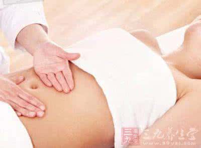 湿热体质如何调理 宫寒怎么调理比较快 体质湿热如何调理