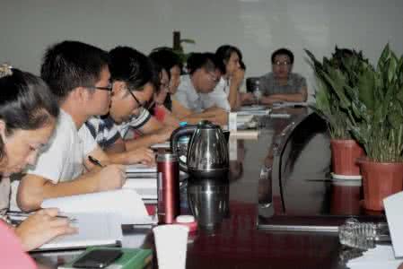 五味杂陈 教师五味