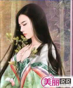 项羽虞姬乌江自刎图 虞姬自刎 一代美人虞姬为了不成为项羽的负累自刎？