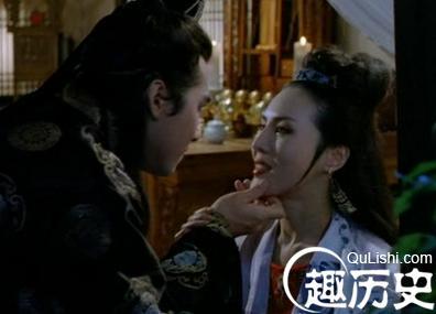 西门庆与李瓶儿的相遇 金瓶梅中李瓶儿为西门庆生的儿子是“亲生”的吗？