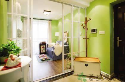 夏季如何给室内降温 夏天室内如何降温