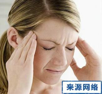 肝不好怎么调理 肝不好有哪些表现 肝不好如何调理