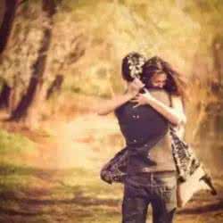 爱情靠的是感觉吗? 爱情的九种感觉