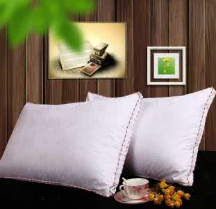 蚕沙枕头的功效与作用 蚕沙枕头的功效与作用 蚕沙枕头的功效与作用 蚕沙枕头怎么做