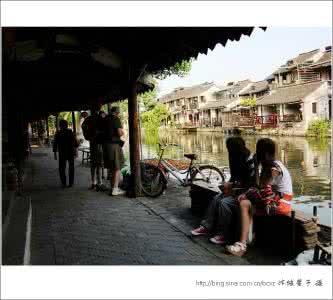 西塘艳遇攻略 转载 艳遇西塘:你在这里等我吗?